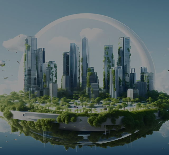 �C�Ϲ�(ji��)�ܽ�Q����