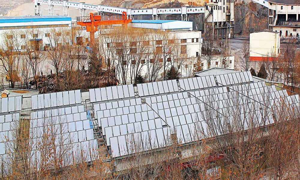 ��������ú�Vƽ��̫�(y��ng)�ܟ�ˮ�(xi��ng)Ŀ