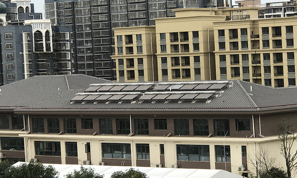 ���I���󰶟o(w��)��(d��ng)��̫�(y��ng)���(xi��ng)Ŀ